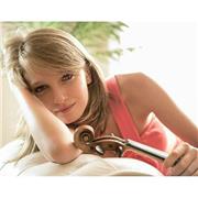 Laurea violino vecchio ordinamento. Insegno violino